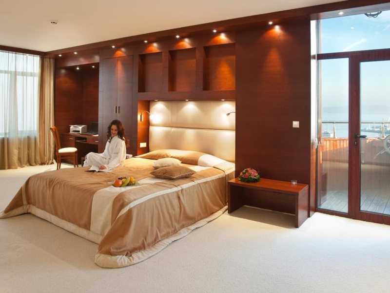 Hotel Bulgaria 238123