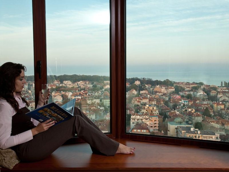 Hotel Bulgaria 238126