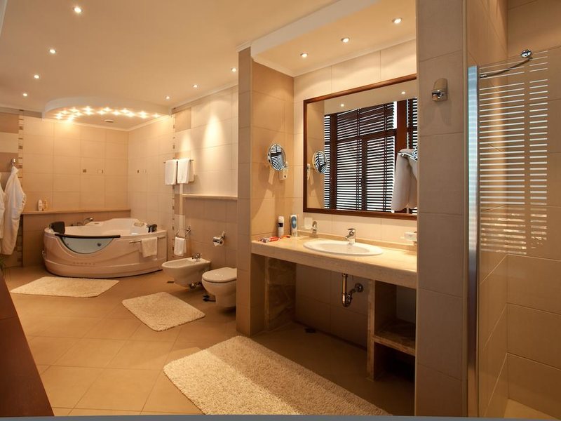 Hotel Bulgaria 238127