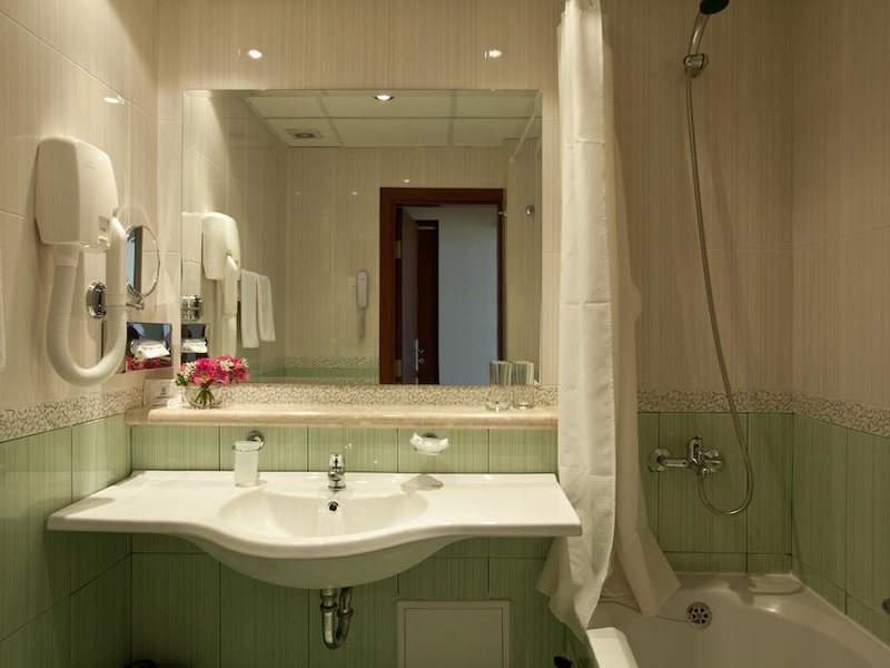 Hotel Bulgaria 238128