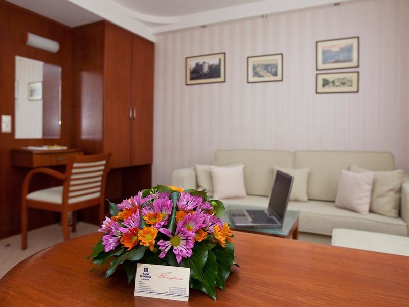 Hotel Bulgaria 238131