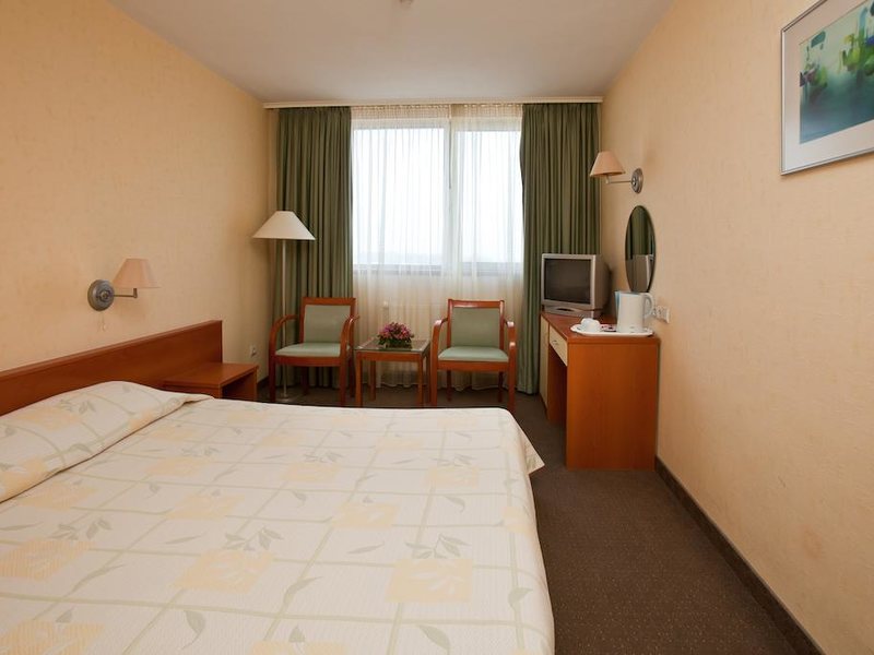 Hotel Bulgaria 238133
