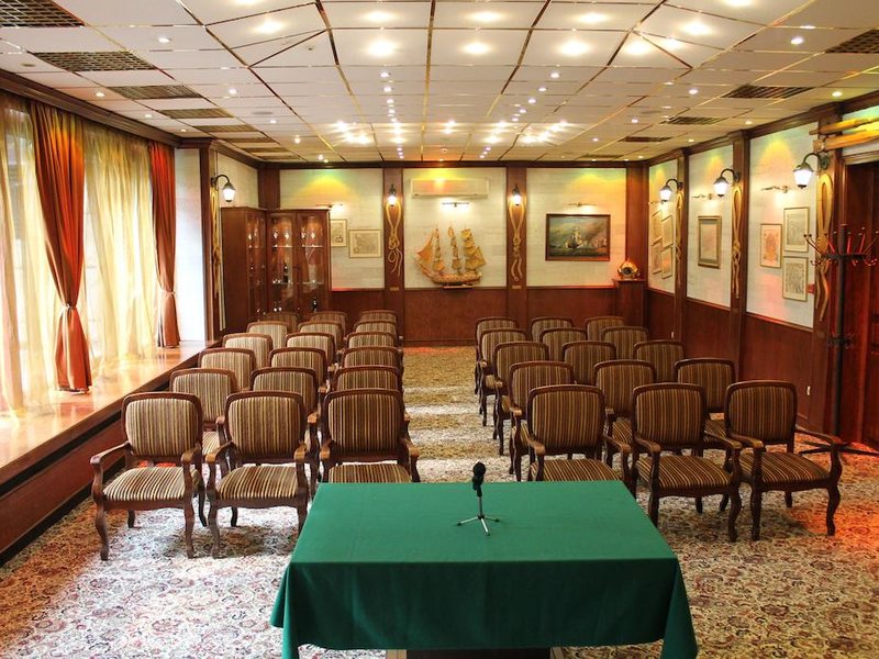 Hotel Bulgaria 238137