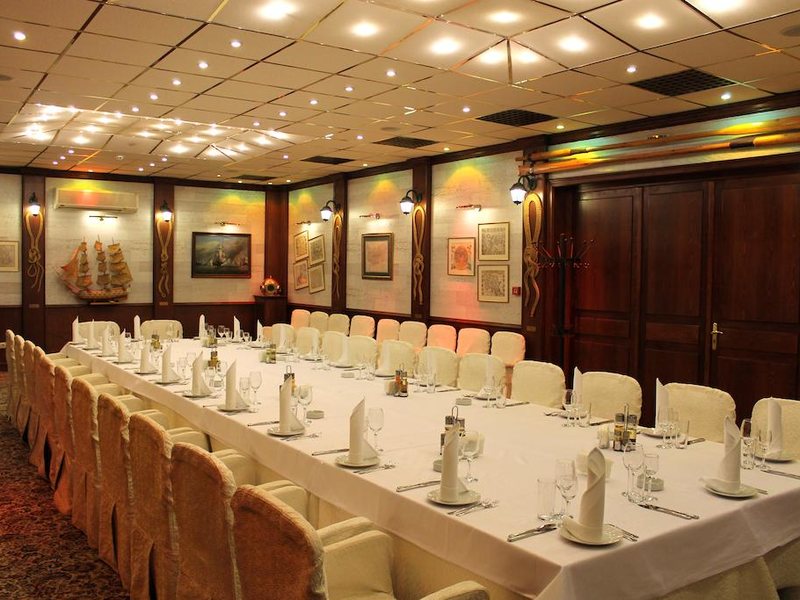 Hotel Bulgaria 238138