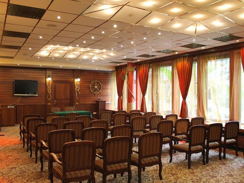 Hotel Bulgaria 238139