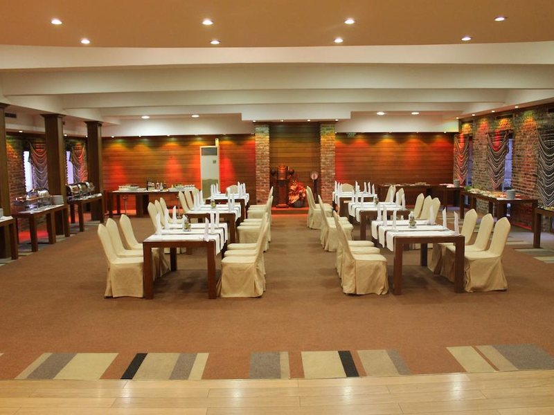 Hotel Bulgaria 238140