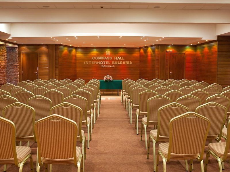 Hotel Bulgaria 238145