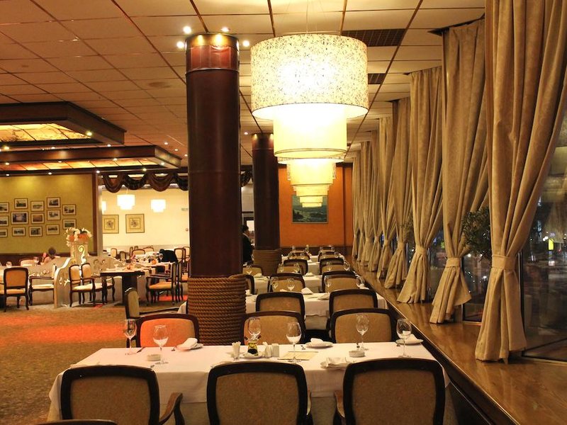 Hotel Bulgaria 238147