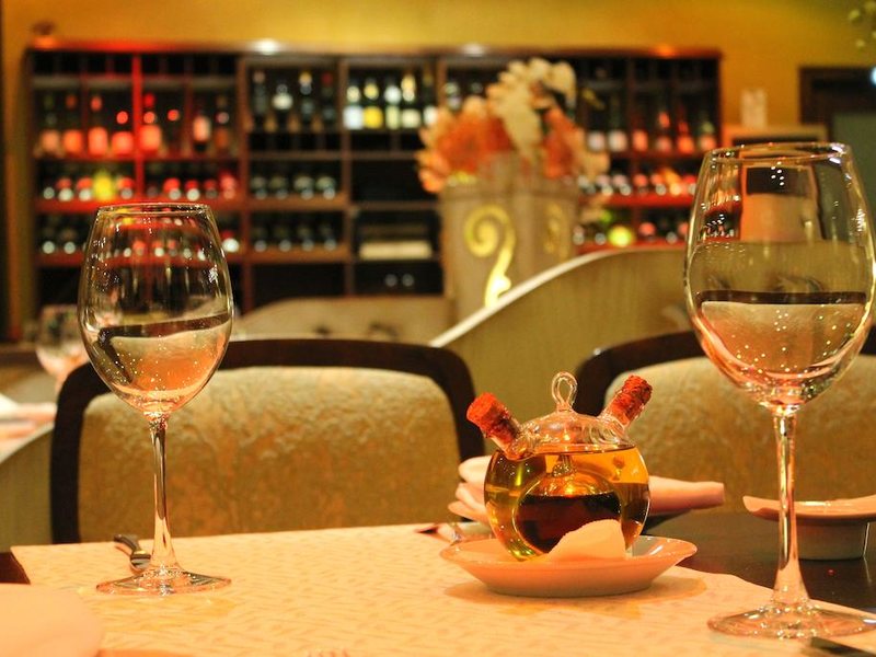 Hotel Bulgaria 238148