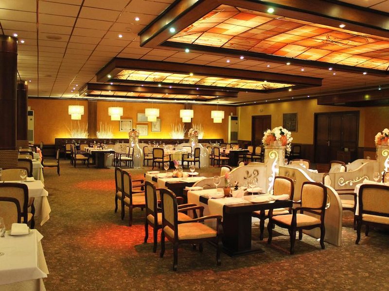 Hotel Bulgaria 238149