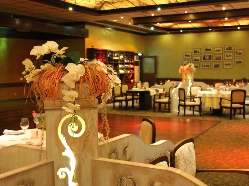 Hotel Bulgaria 238151