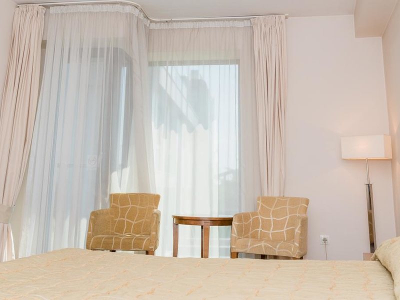 Hotel Burgas 309944