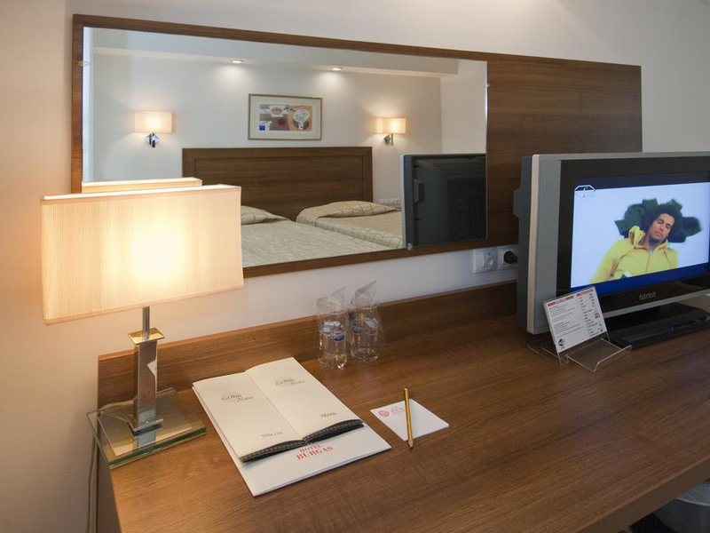 Hotel Burgas 309948