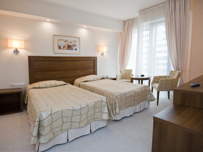 Hotel Burgas 309949