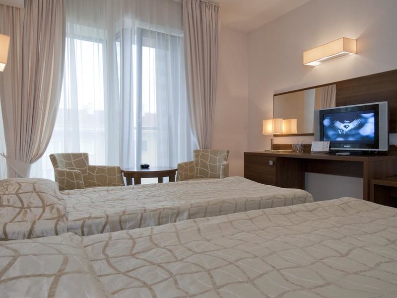Hotel Burgas 309950