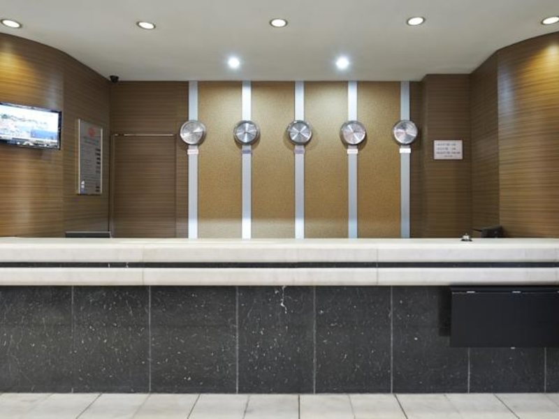 Hotel Buyuk Sahinler 91298
