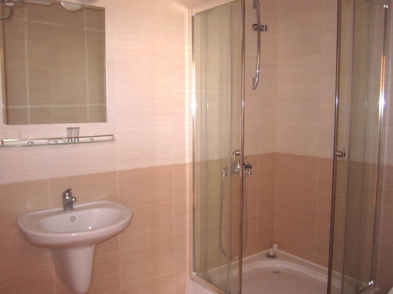 Hotel COOP Central 238397