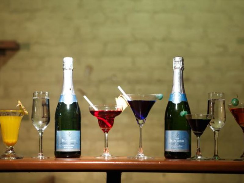 Hotel C Negombo 131128