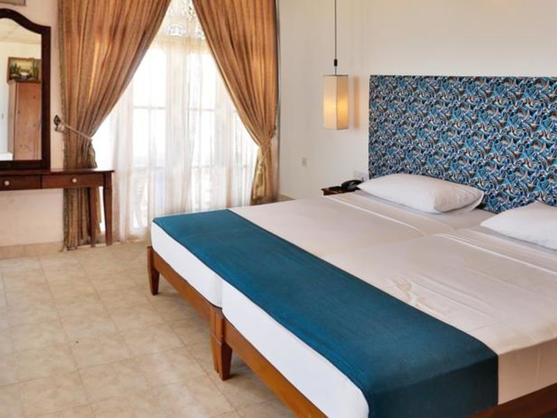 Hotel C Negombo 131133