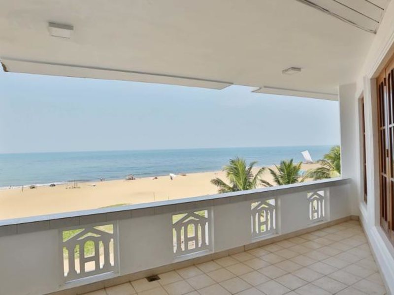 Hotel C Negombo 131144
