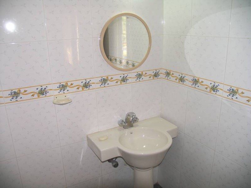 Hotel Cary’s	 114454