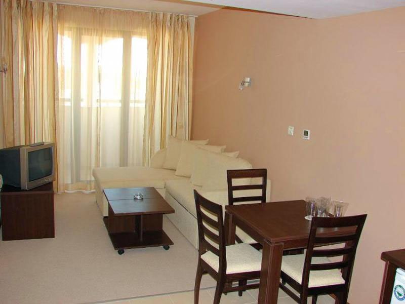 Hotel Casablanca 238199