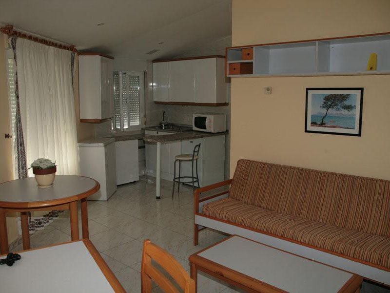 Hotel Casablanca 238205