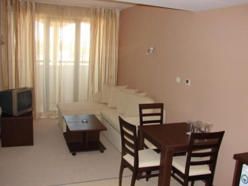 Hotel Casablanca 238206