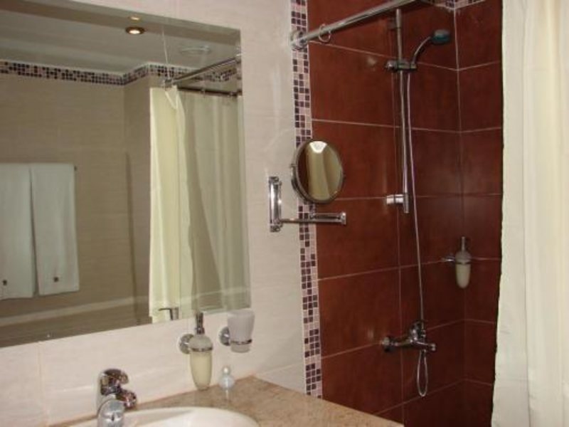 Hotel Casablanca 238207