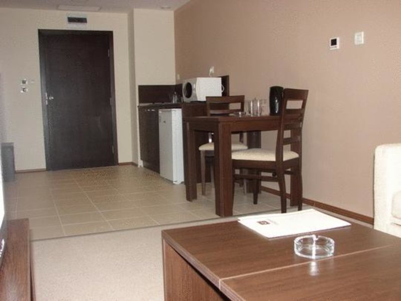 Hotel Casablanca 238225