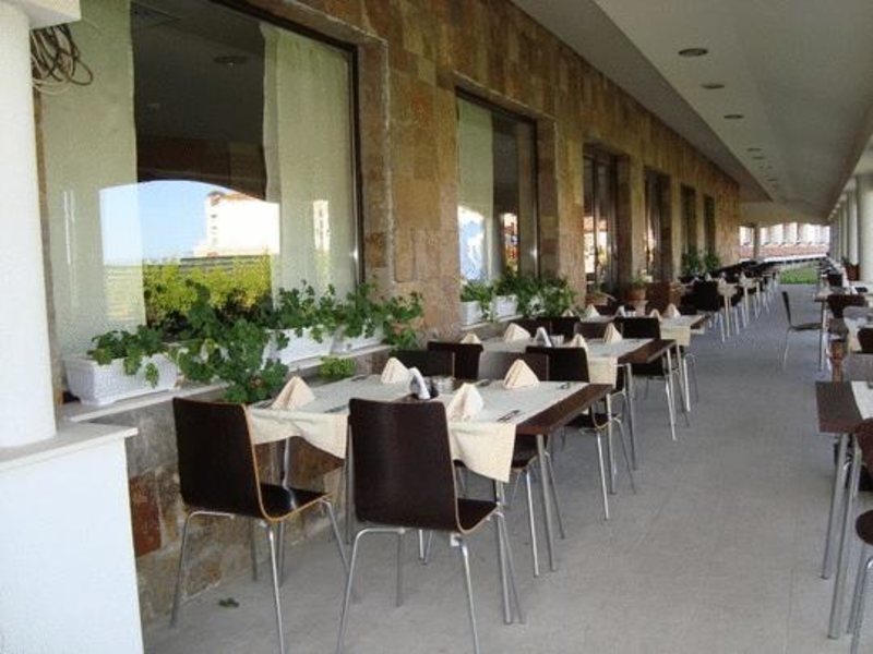 Hotel Casablanca 238226