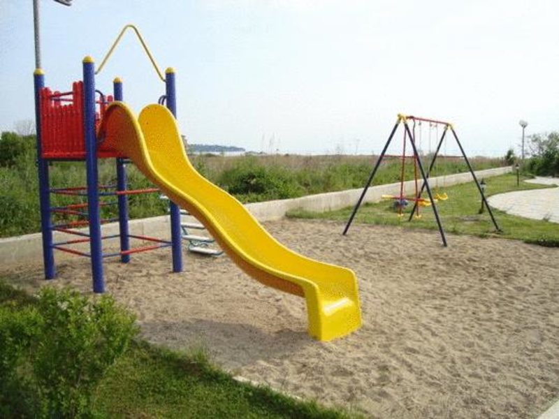 Hotel Casablanca 238229