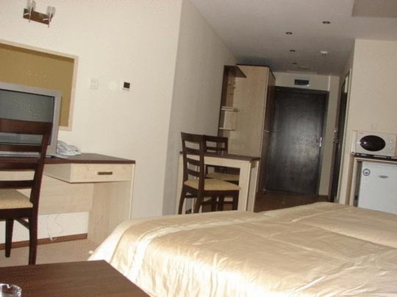 Hotel Casablanca 238234