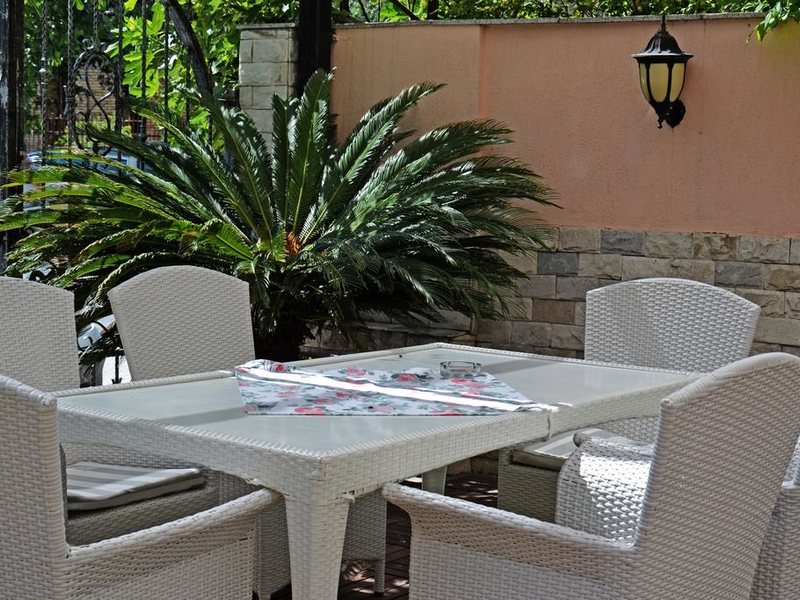 Hotel Central (Солнечный берег) 164538