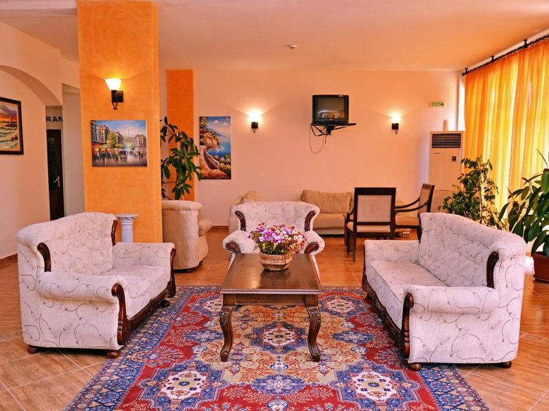 Hotel Central (Солнечный берег) 164546