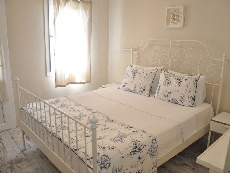 Hotel Centro Bodrum 276028