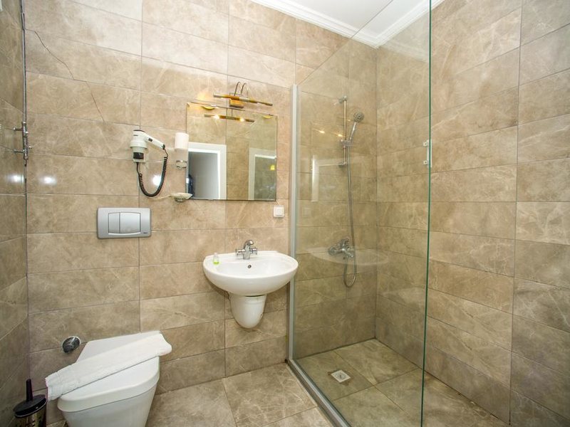 Hotel Centro Bodrum 276044