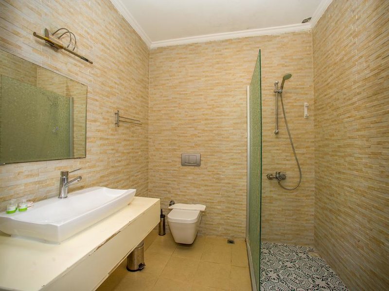 Hotel Centro Bodrum 276045