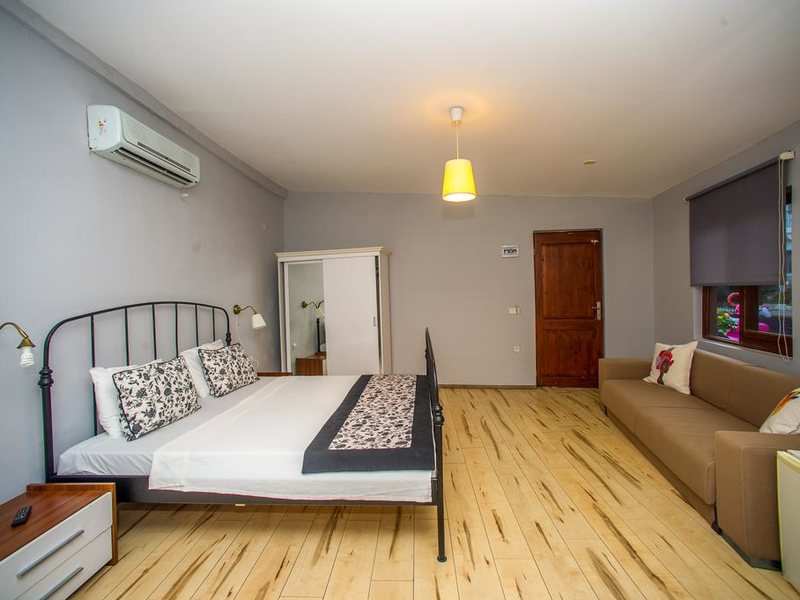 Hotel Centro Bodrum 276046