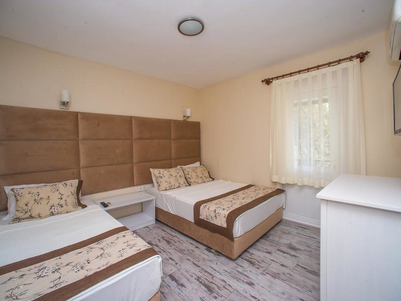 Hotel Centro Bodrum 276047