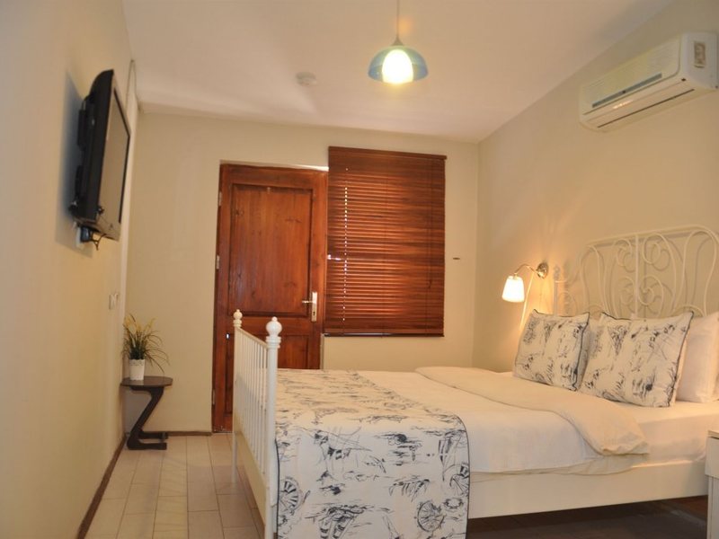 Hotel Centro Bodrum 276052