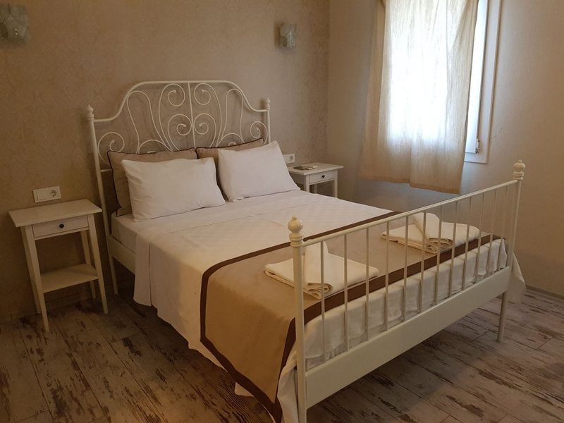 Hotel Centro Bodrum 276053