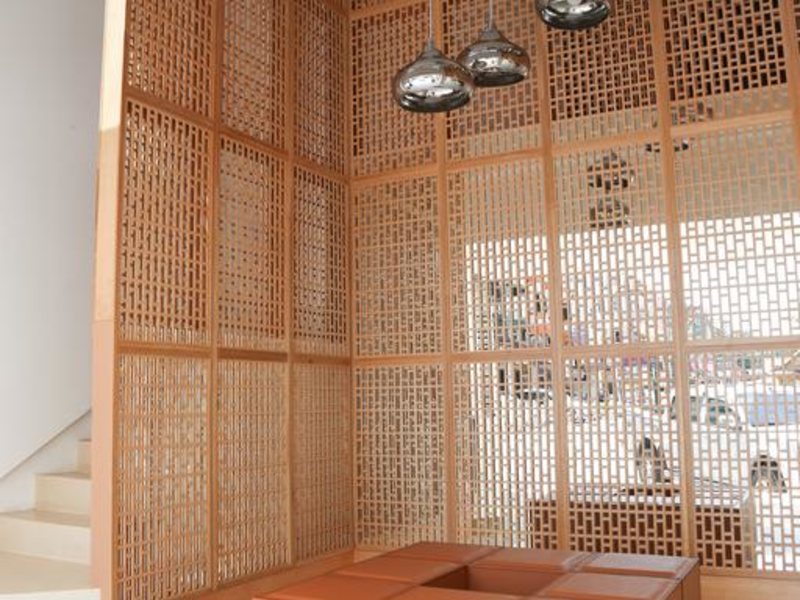 Hotel De Karon 268172