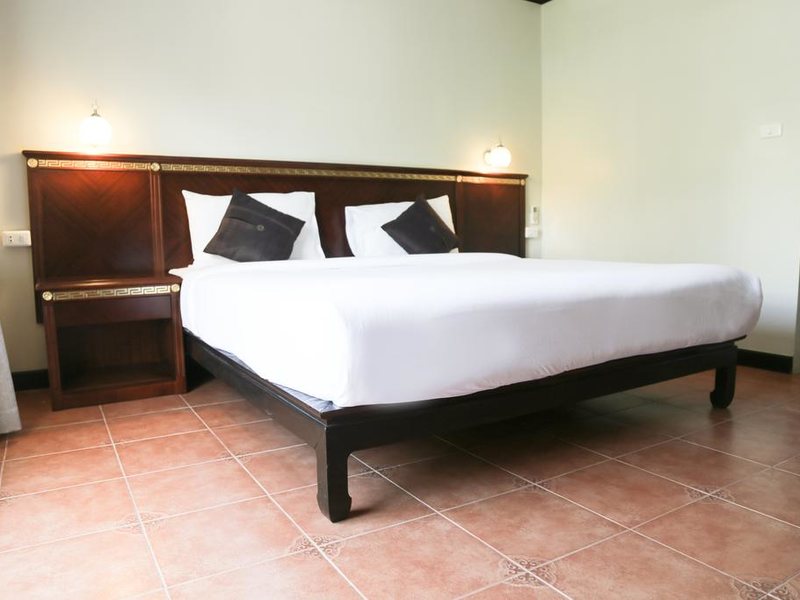 Hotel De Karon 268175