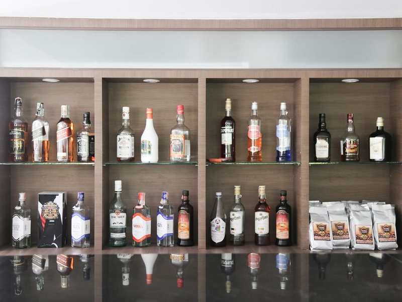 Hotel De Karon 268178