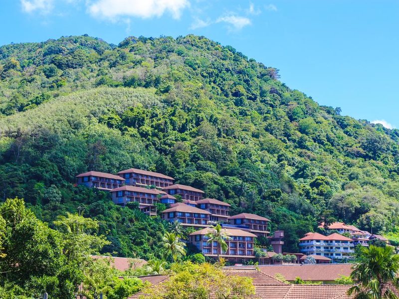 Hotel De Karon 268179