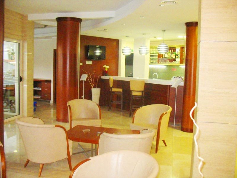 Hotel Del Mar 69373