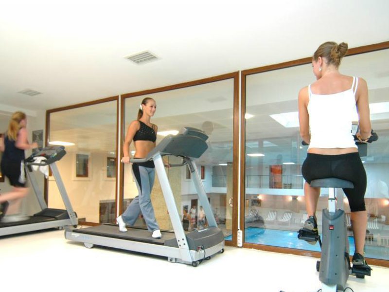 Hotel Diamond Of Bodrum 90711