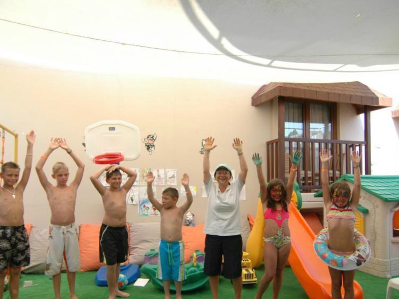 Hotel Diamond Of Bodrum 90719