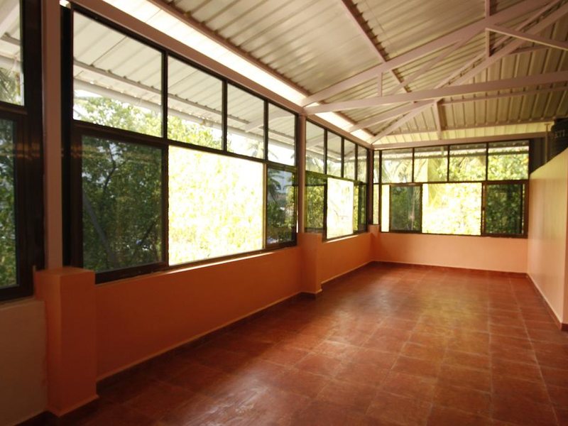 Hotel El-Paso 244825